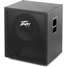 PEAVEY 115TVX EX 8 Ohm